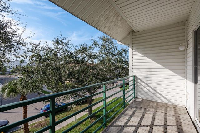 320 ISLAND WAY 209, Clearwater Beach, FL 33767