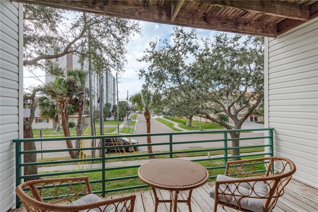 320 ISLAND WAY 209, Clearwater Beach, FL 33767