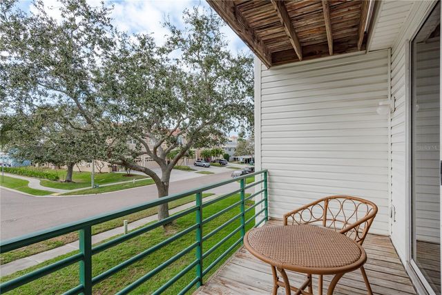 320 ISLAND WAY 209, Clearwater Beach, FL 33767