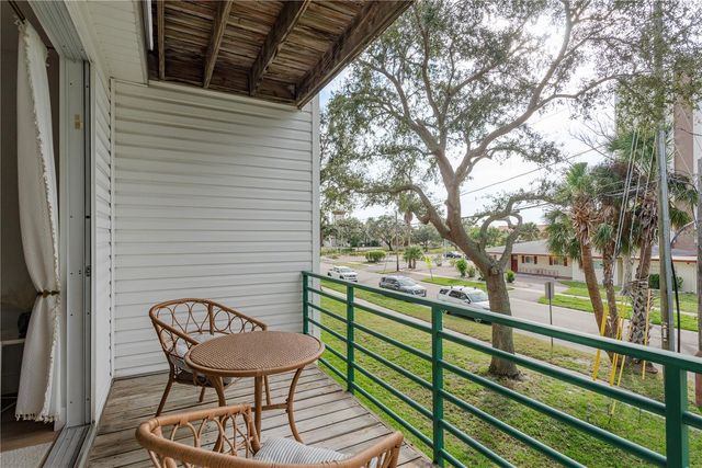 320 ISLAND WAY 209, Clearwater Beach, FL 33767