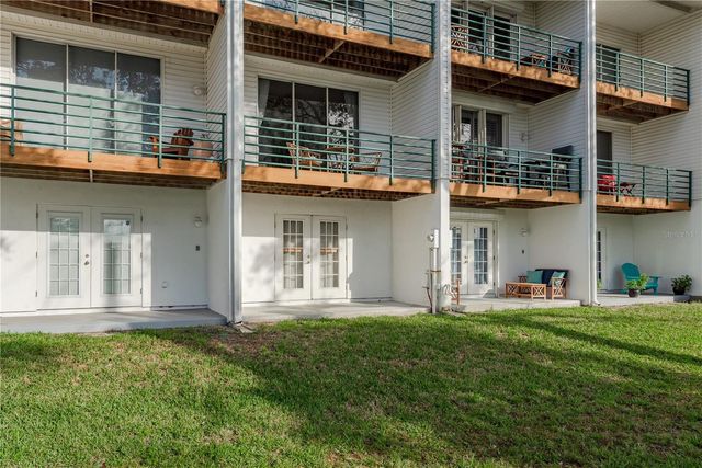 320 ISLAND WAY 209, Clearwater Beach, FL 33767