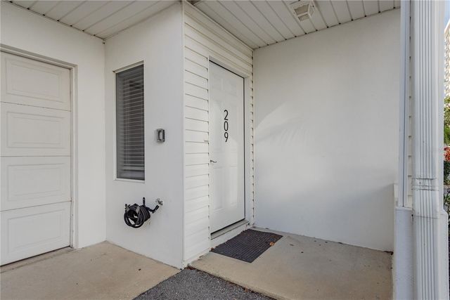 320 ISLAND WAY 209, Clearwater Beach, FL 33767