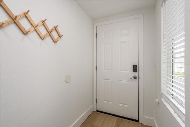 320 ISLAND WAY 209, Clearwater Beach, FL 33767