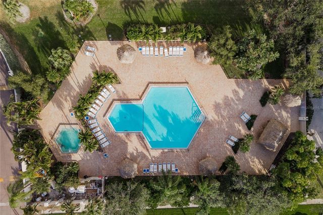 320 ISLAND WAY 209, Clearwater Beach, FL 33767