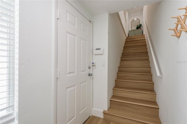 320 ISLAND WAY 209, Clearwater Beach, FL 33767