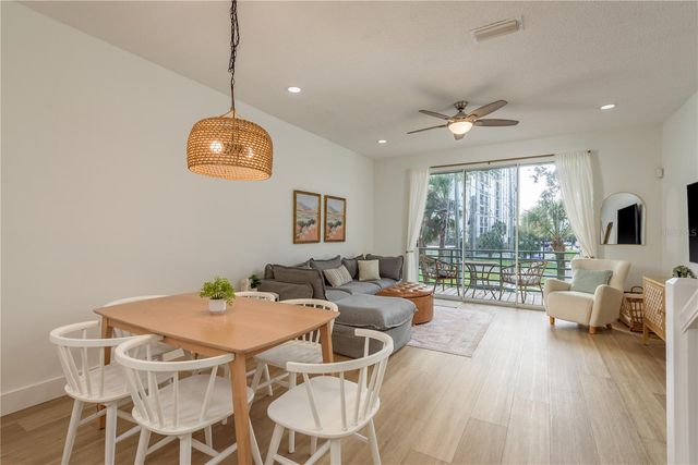 320 ISLAND WAY 209, Clearwater Beach, FL 33767