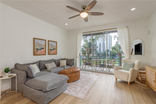 320 ISLAND WAY 209, Clearwater Beach, FL 33767