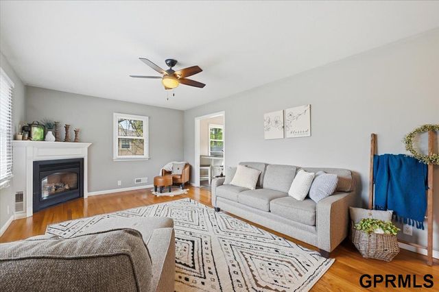 3365 S 108 Street, Omaha, NE 68144