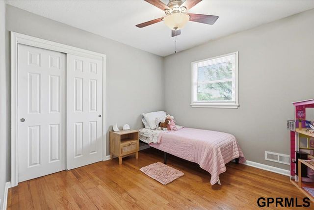 3365 S 108 Street, Omaha, NE 68144