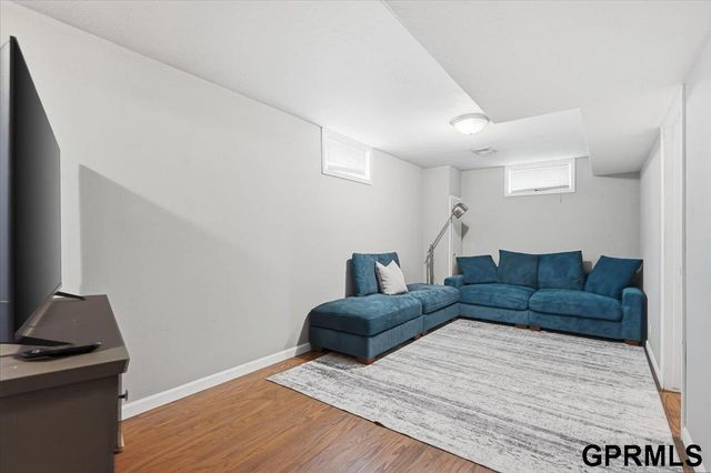 3365 S 108 Street, Omaha, NE 68144