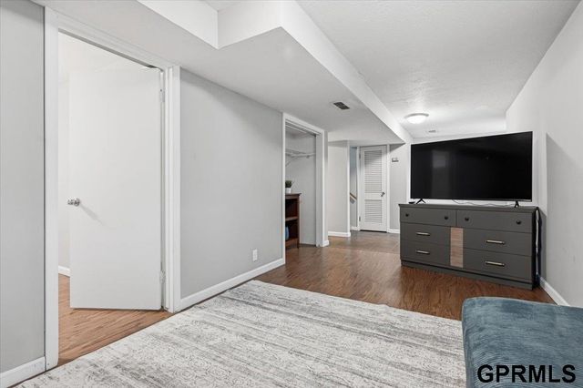 3365 S 108 Street, Omaha, NE 68144