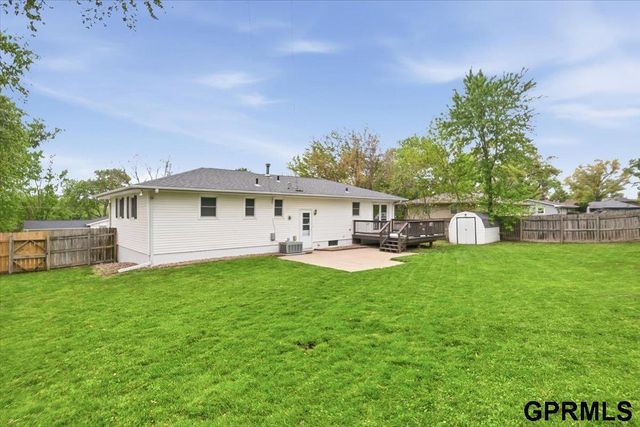 3365 S 108 Street, Omaha, NE 68144