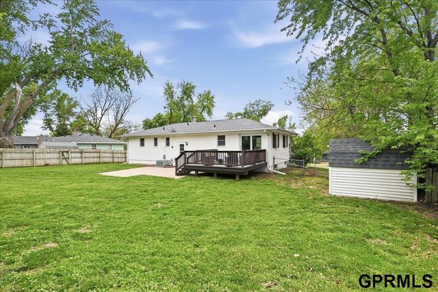 3365 S 108 Street, Omaha, NE 68144