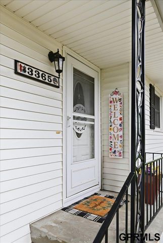 3365 S 108 Street, Omaha, NE 68144