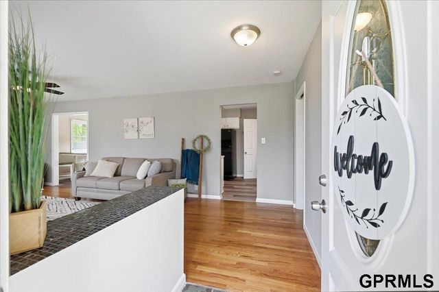 3365 S 108 Street, Omaha, NE 68144
