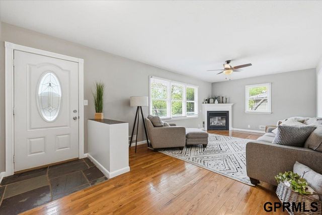 3365 S 108 Street, Omaha, NE 68144