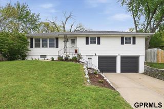 3365 S 108 Street, Omaha, NE 68144