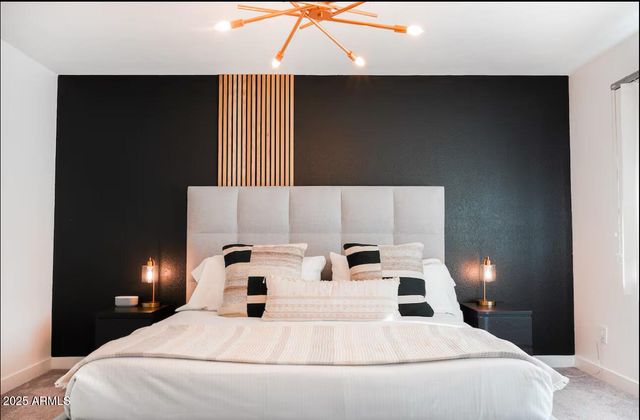 1831 E CORNELL Drive, Tempe, AZ 85283