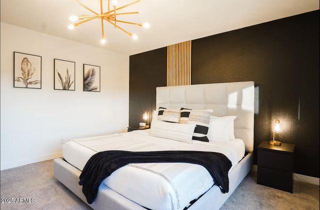 1831 E CORNELL Drive, Tempe, AZ 85283