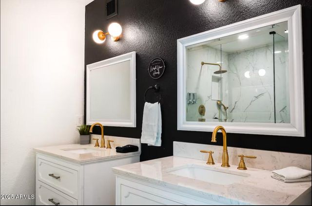 1831 E CORNELL Drive, Tempe, AZ 85283