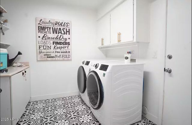 1831 E CORNELL Drive, Tempe, AZ 85283