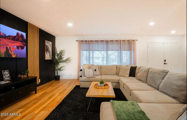 1831 E CORNELL Drive, Tempe, AZ 85283