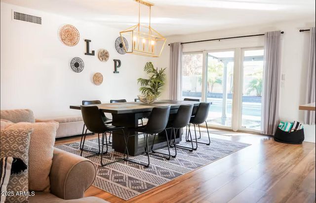 1831 E CORNELL Drive, Tempe, AZ 85283