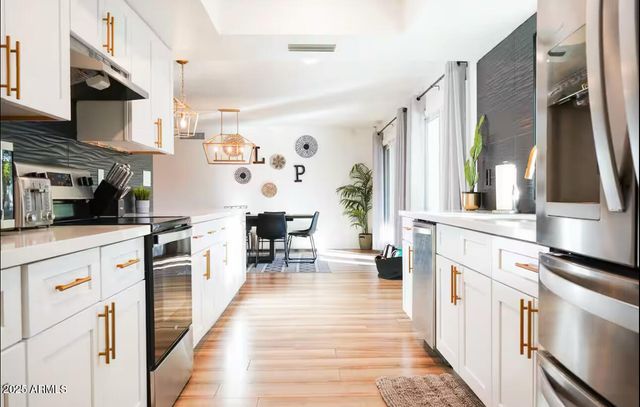 1831 E CORNELL Drive, Tempe, AZ 85283