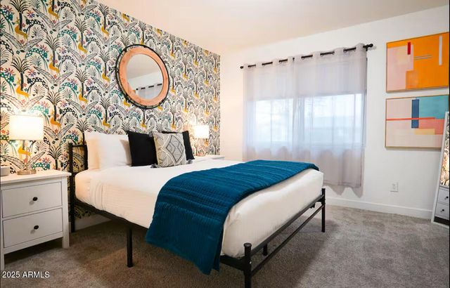 1831 E CORNELL Drive, Tempe, AZ 85283