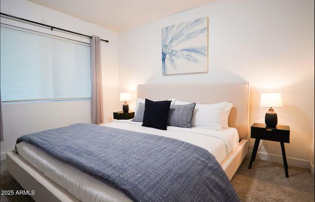 1831 E CORNELL Drive, Tempe, AZ 85283