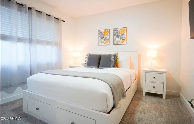 1831 E CORNELL Drive, Tempe, AZ 85283