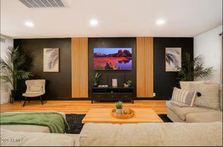 1831 E CORNELL Drive, Tempe, AZ 85283