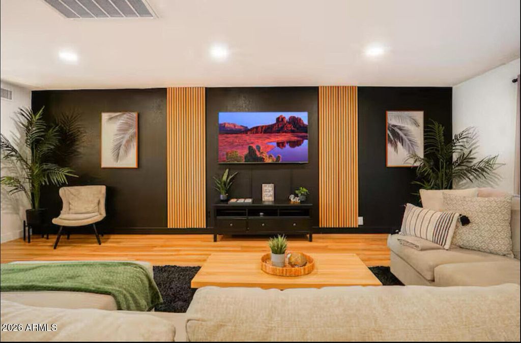 1831 E CORNELL Drive, Tempe, AZ 85283