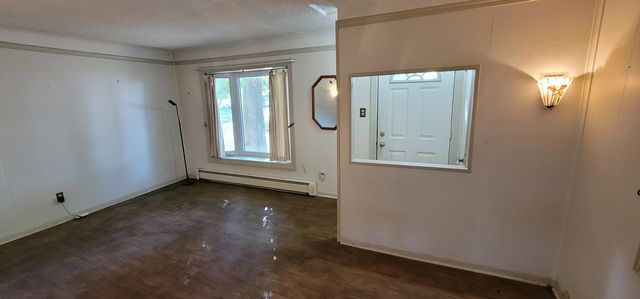 519 E Glass Road, Ortonville, MI 48462