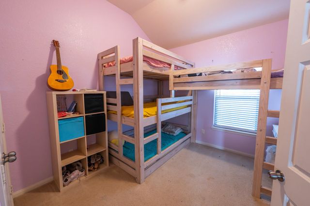 18441 Sunrise Pines Drive, Montgomery, TX 77316