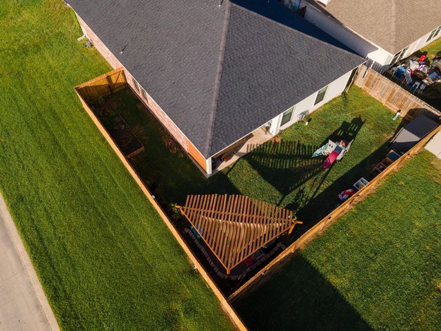 18441 Sunrise Pines Drive, Montgomery, TX 77316