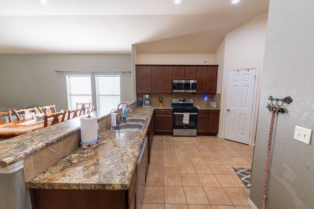 18441 Sunrise Pines Drive, Montgomery, TX 77316