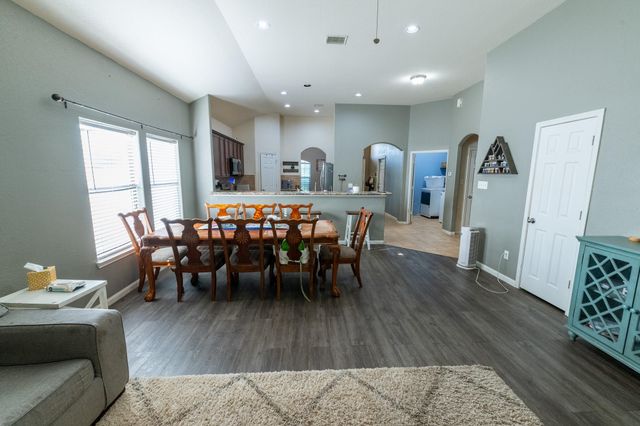 18441 Sunrise Pines Drive, Montgomery, TX 77316