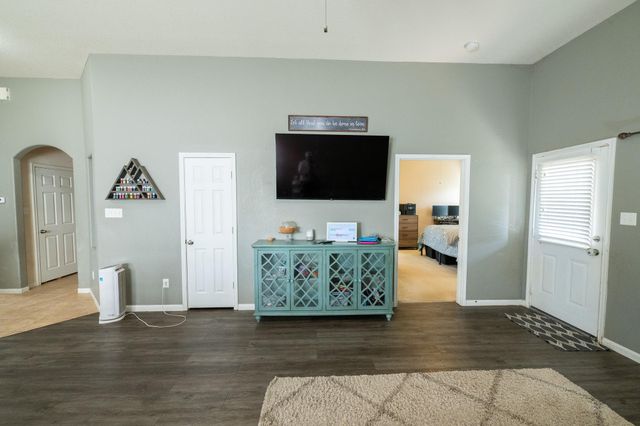 18441 Sunrise Pines Drive, Montgomery, TX 77316