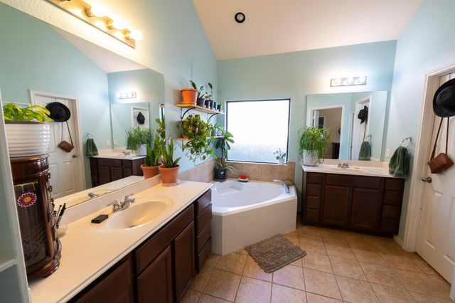 18441 Sunrise Pines Drive, Montgomery, TX 77316