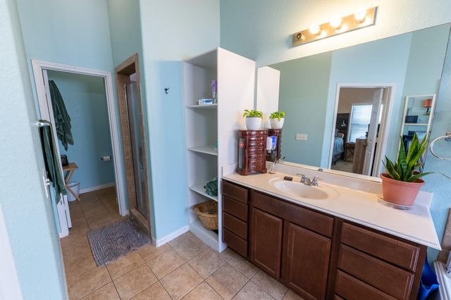 18441 Sunrise Pines Drive, Montgomery, TX 77316