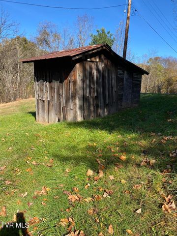 12329 Crab Orchard Road, Coeburn, VA 24230