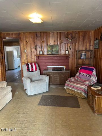 12329 Crab Orchard Road, Coeburn, VA 24230