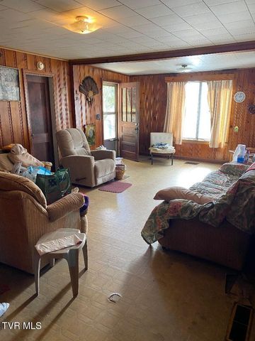 12329 Crab Orchard Road, Coeburn, VA 24230