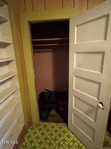 12329 Crab Orchard Road, Coeburn, VA 24230