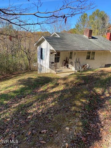 12329 Crab Orchard Road, Coeburn, VA 24230