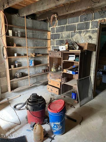 12329 Crab Orchard Road, Coeburn, VA 24230