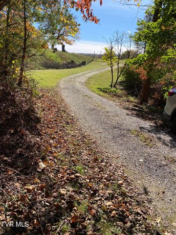 12329 Crab Orchard Road, Coeburn, VA 24230