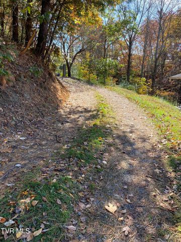 12329 Crab Orchard Road, Coeburn, VA 24230