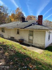 12329 Crab Orchard Road, Coeburn, VA 24230